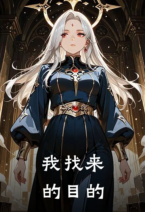 我找来的目的