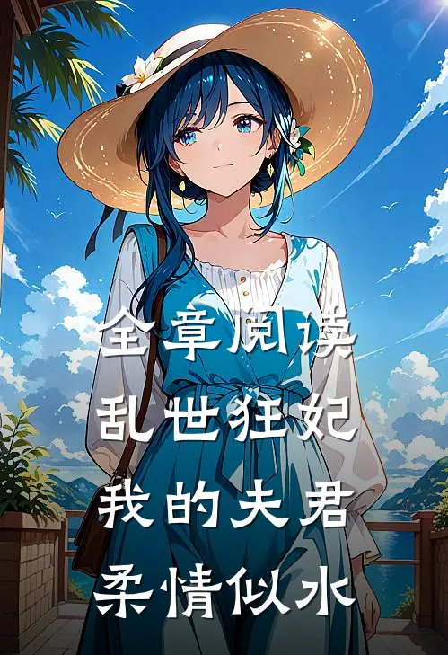 全章阅读乱世狂妃：我的夫君柔情似水