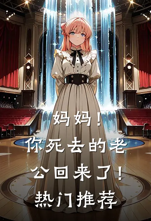 二选一救了我后，爸妈后悔了完整阅读