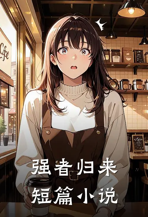 强者归来短篇小说