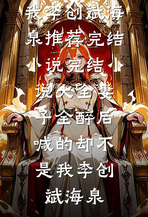 风月寄梦不寄君全球完整文集