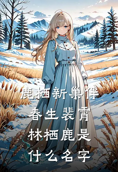 三分钟打脸：废物才是真大佬