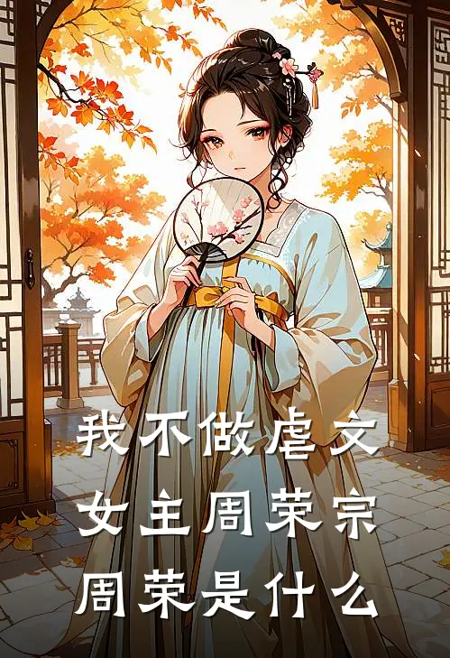 繁星散尽难再寻番外