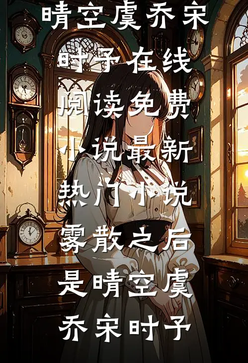 望尽你眉间春雪全文免费阅读