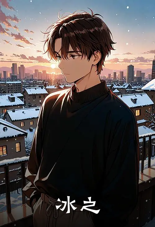 冰之