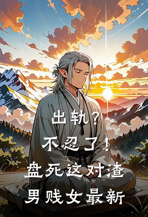 三十岁被高干强制爱小说结局