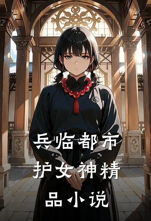 兵临都市护女神精品小说