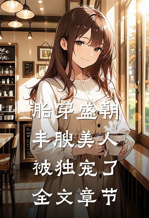 胎穿盛朝，丰腴美人被独宠了全文章节