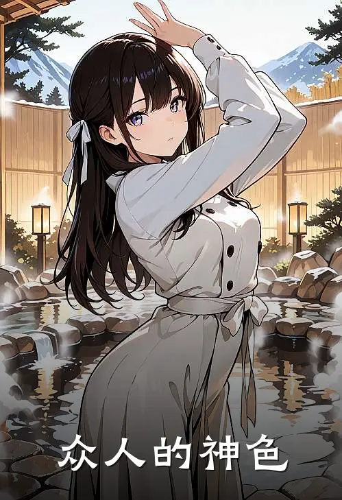 众人的神色