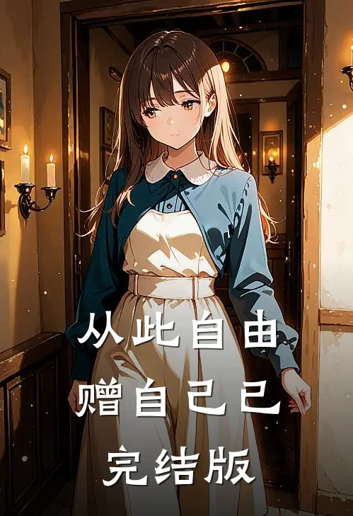 重逢骤雪无广告