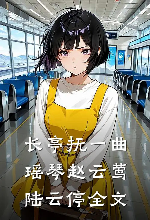 万里山海无归舟未删减版