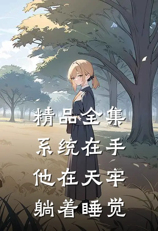 精品全集系统在手，他在天牢躺着睡觉