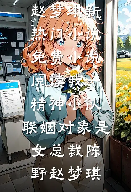 咸鱼一睁眼，阴郁男友冷脸洗床单李瀚川蓝耸小说结局