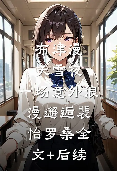 九十九回落笔休无删版