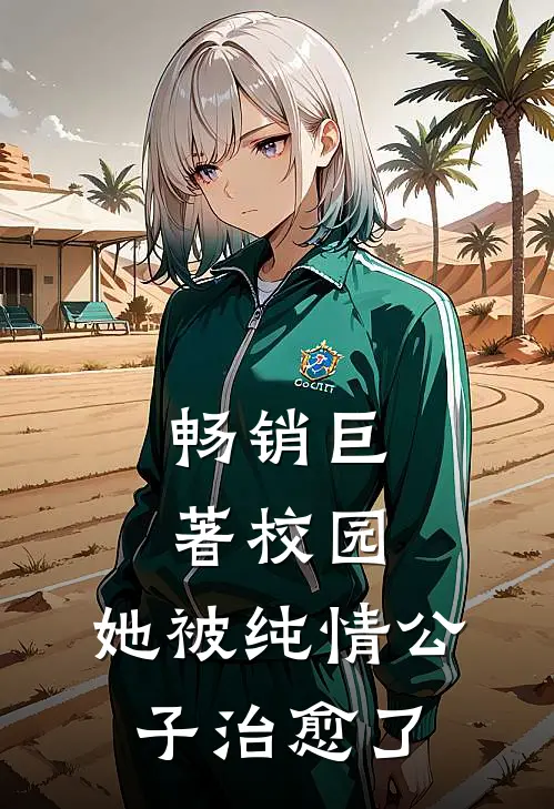 畅销巨著校园：她被纯情公子治愈了