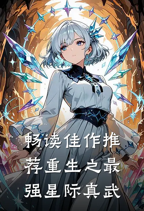 畅读佳作推荐重生之最强星际真武