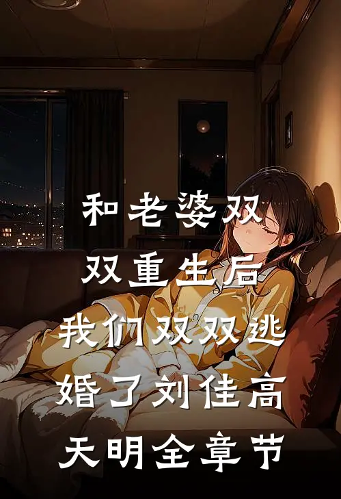 怀孕后年终销冠被发安慰奖，我杀疯了