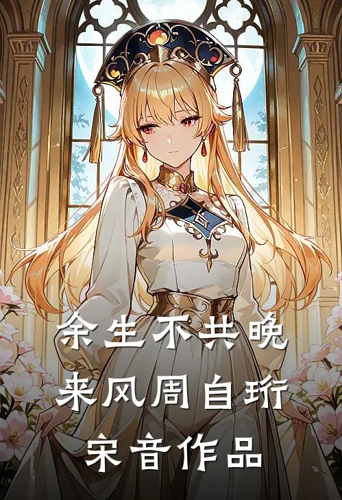 她是普通人又怎样？偏要引诱上位魏婷符思敏完结文