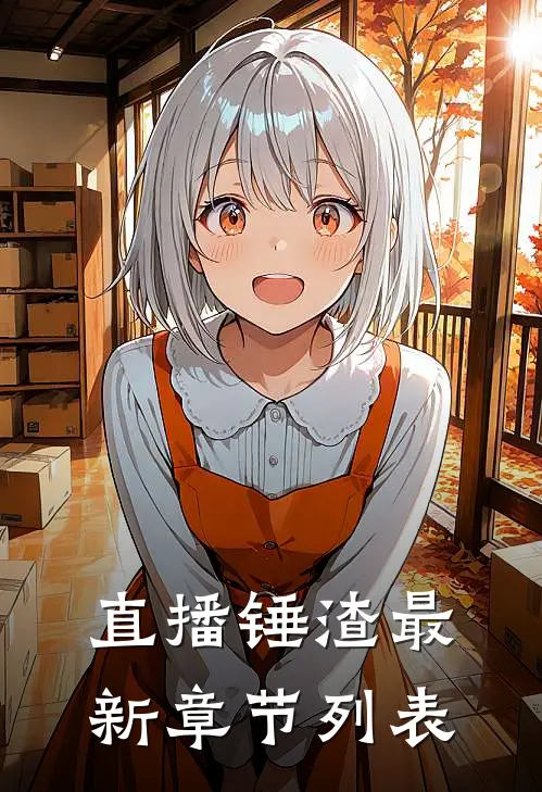 白发空绾未归人