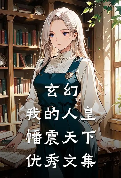 玄幻：我的人皇幡震天下优秀文集