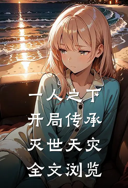 一人之下：开局传承灭世天灾全文浏览