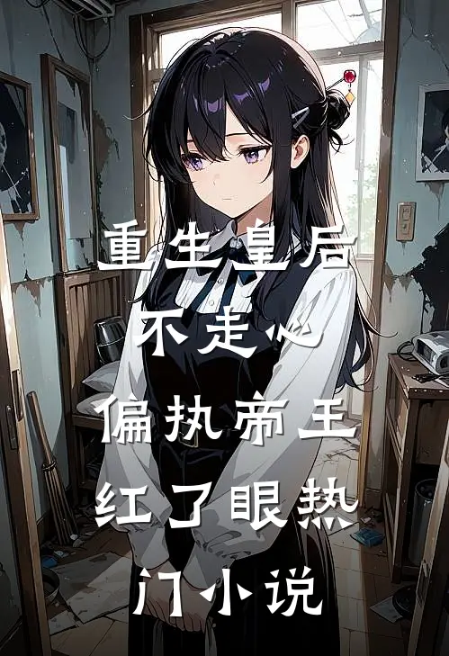 重生皇后不走心，偏执帝王红了眼热门小说