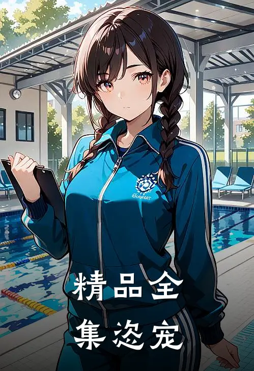 精品全集恣宠