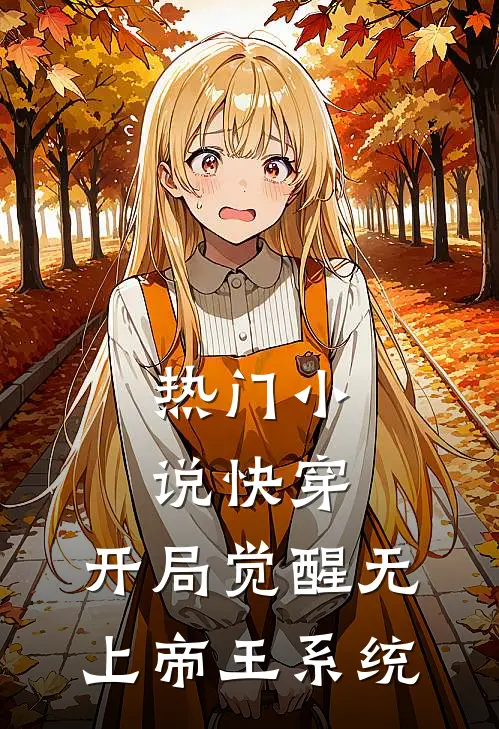 热门小说快穿：开局觉醒无上帝王系统