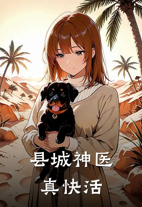 局长，我爸让你来啃老好看的小说推荐完结