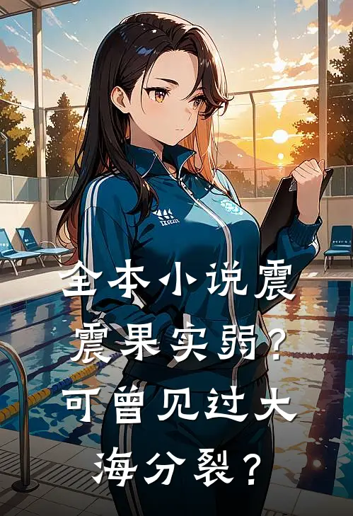 全本小说震震果实弱？可曾见过大海分裂？