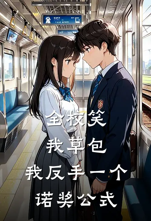 今夜我在墨尔本
