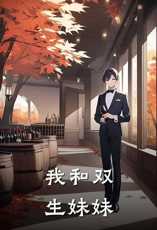 我和双生妹妹