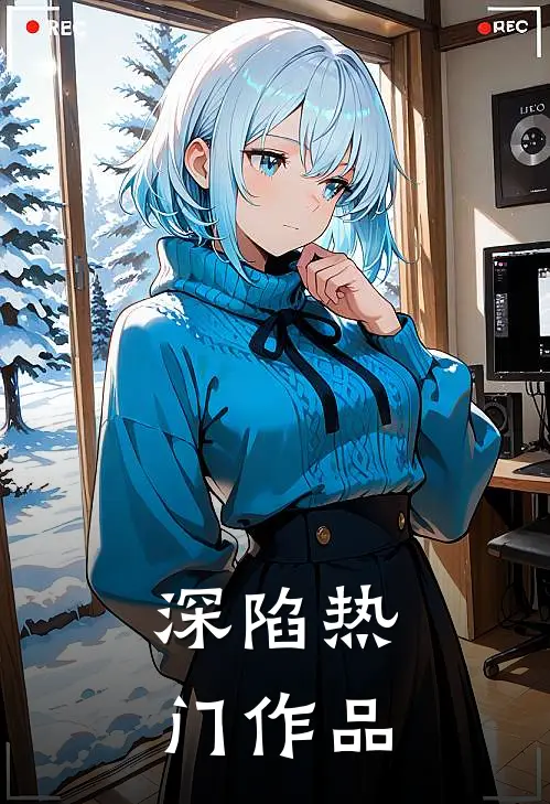 深陷热门作品