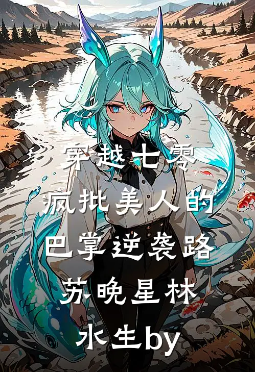 女友在论文上署了学弟的名字:结局+番外+完结