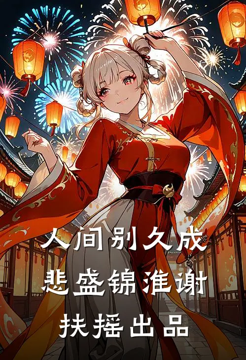 公婆基础，儿媳就不基础必读文