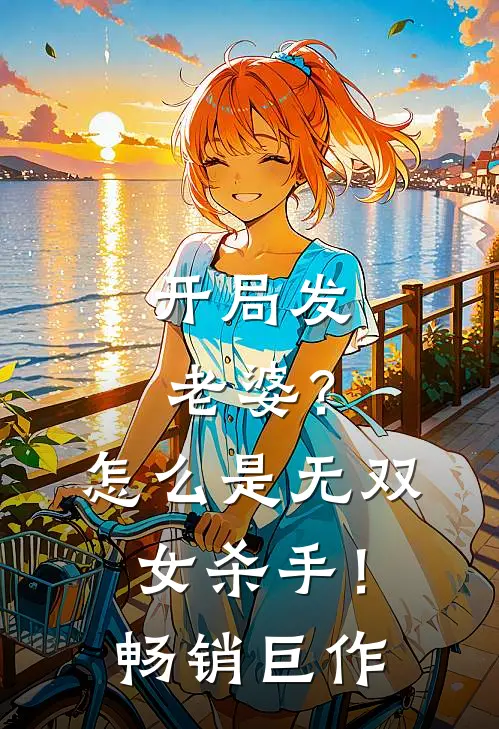 开局发老婆？怎么是无双女杀手！畅销巨作