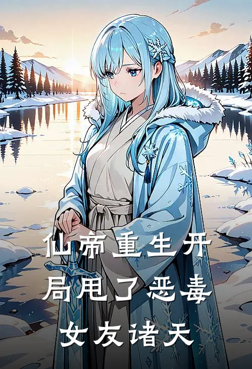 仙帝重生开局甩了恶毒女友诸天