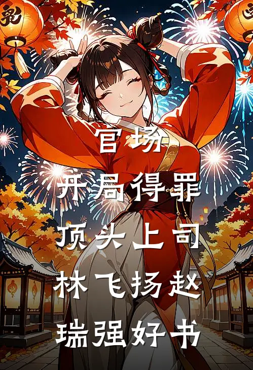 欲弄红颜，陛下日日宠溺无度！未删减版
