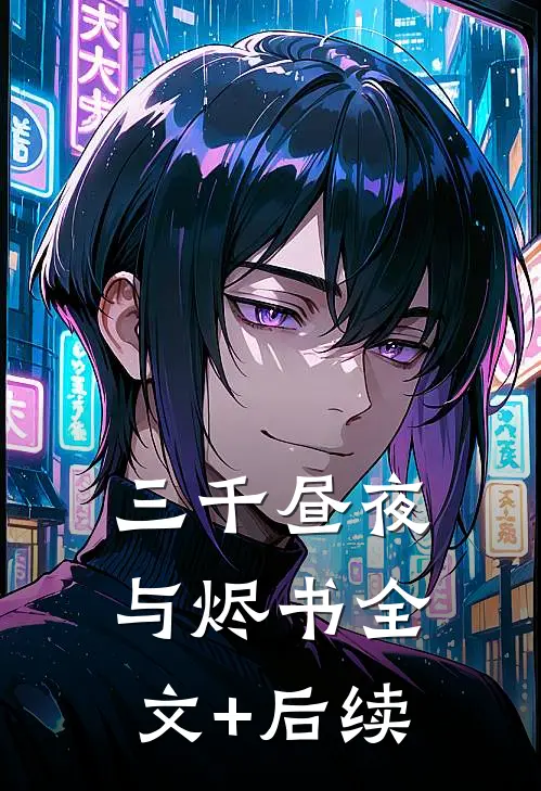 重生后拒救瘫痪京圈小公主人气小说
