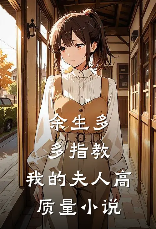 余生多多指教，我的夫人高质量小说