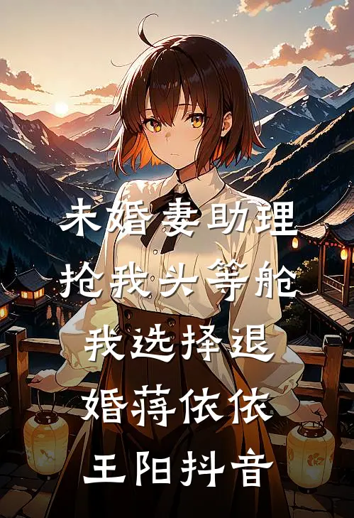 摄政王，你家宠妃又在挖坑了！完整阅读