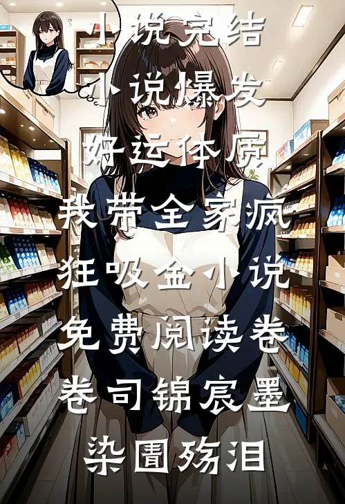 快穿：转性后他靠系统带飞全族精品阅读