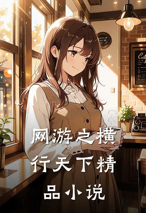 网游之横行天下精品小说