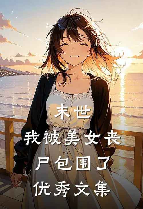 末世：我被美女丧尸包围了优秀文集