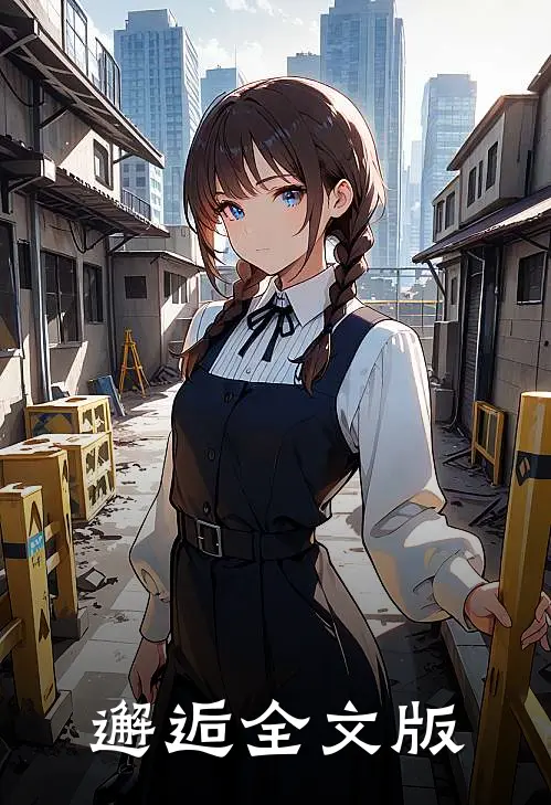 邂逅全文版