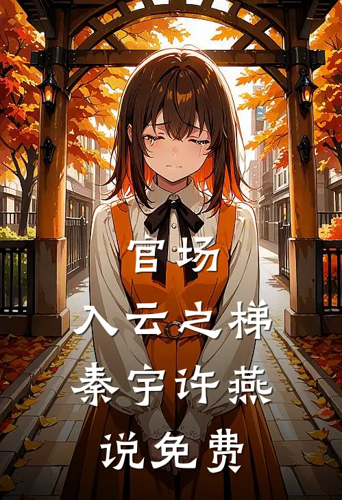 千金弑：屠尽侯府祭前生最后结局