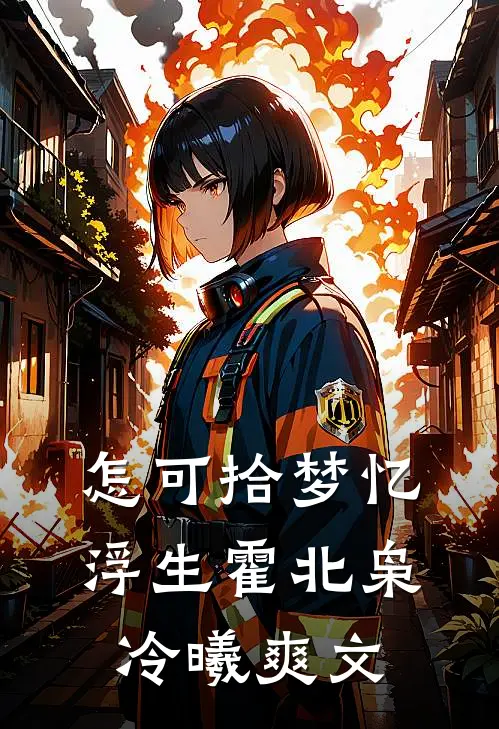 开局女儿被辱我觉醒法律狂徒系统后续+番外