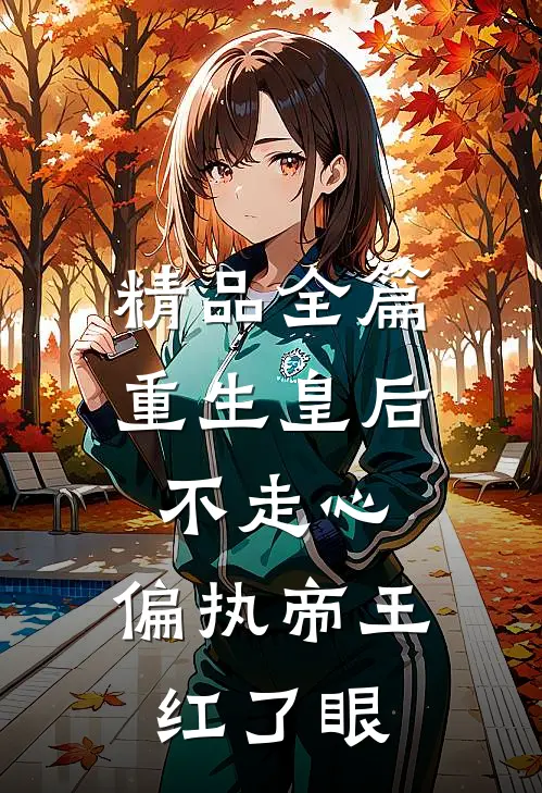 精品全篇重生皇后不走心，偏执帝王红了眼
