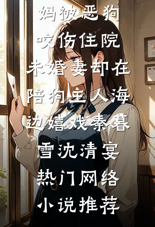 我靠一双神瞳鉴宝捡漏良心推荐