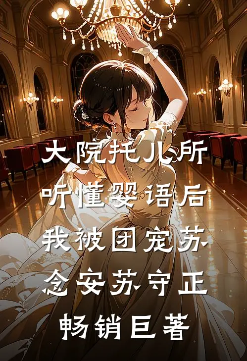 恶女重生：攻略帝王上位指南全文免费